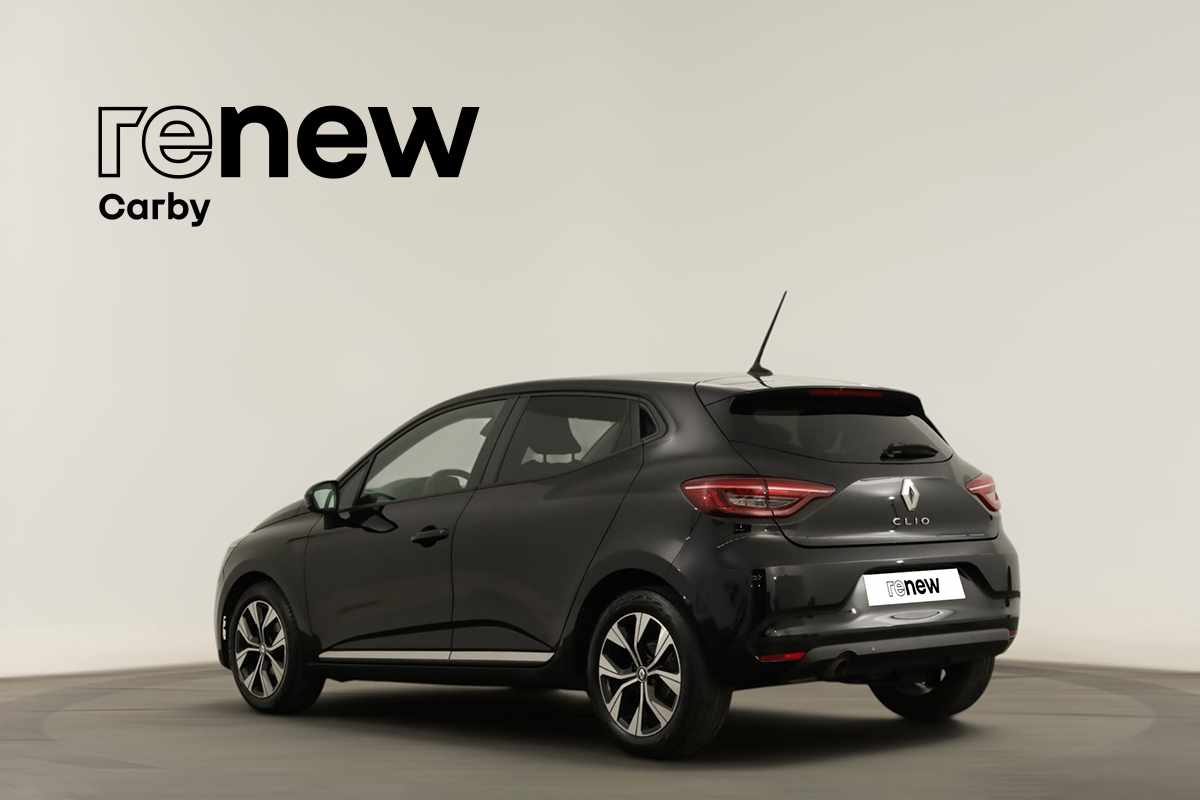 renault-clio-2024-gpl-999cc
