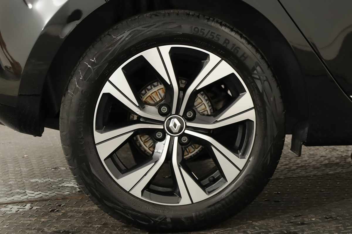 renault-clio-2024-gpl-999cc