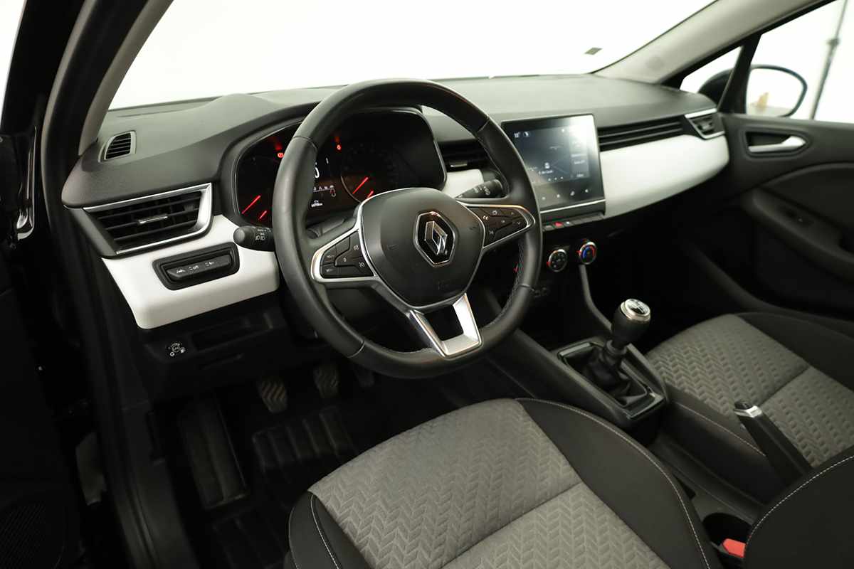 renault-clio-2024-gpl-999cc