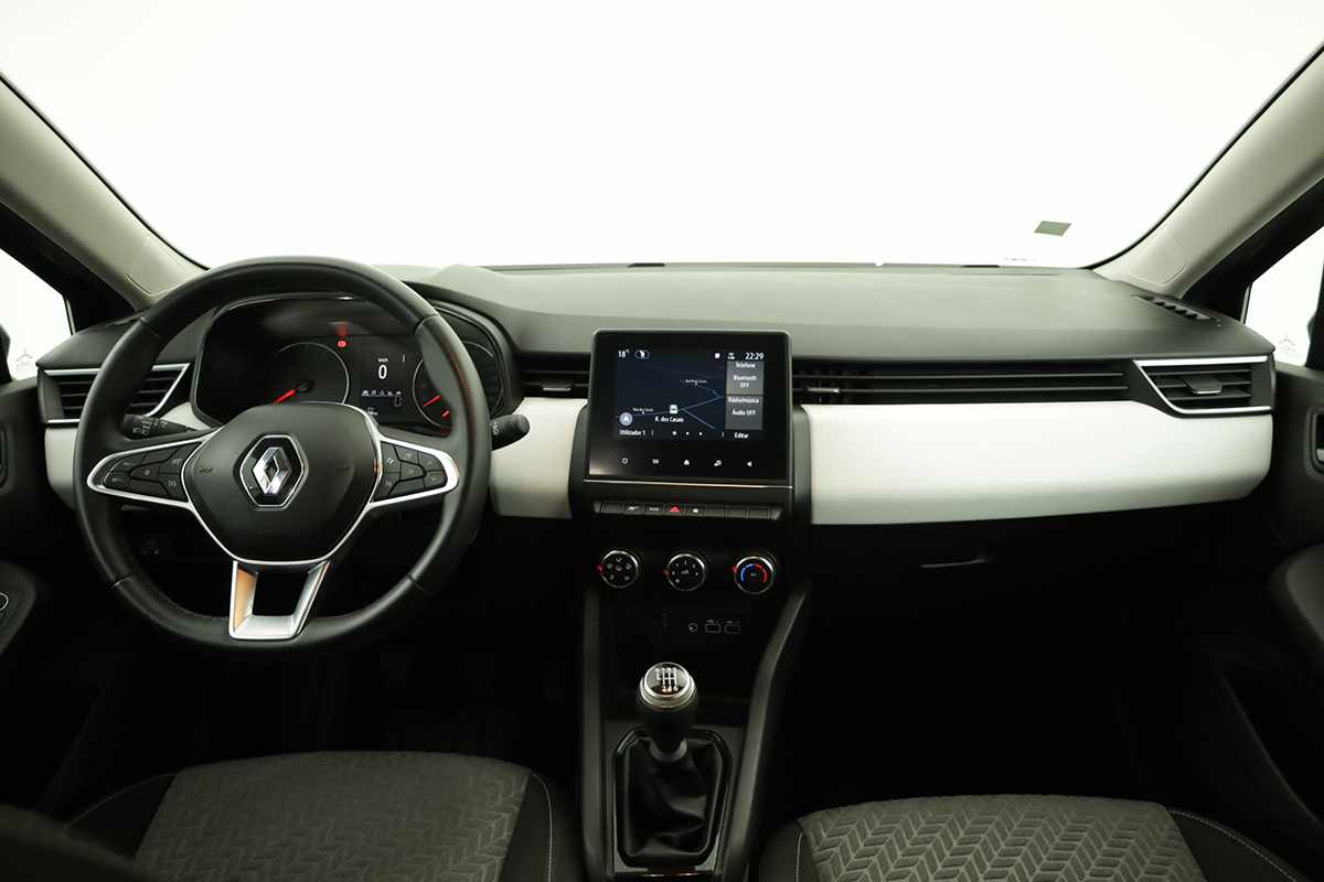 renault-clio-2024-gpl-999cc
