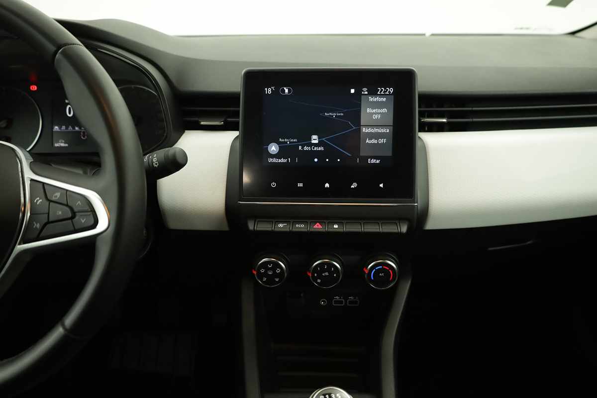 renault-clio-2024-gpl-999cc