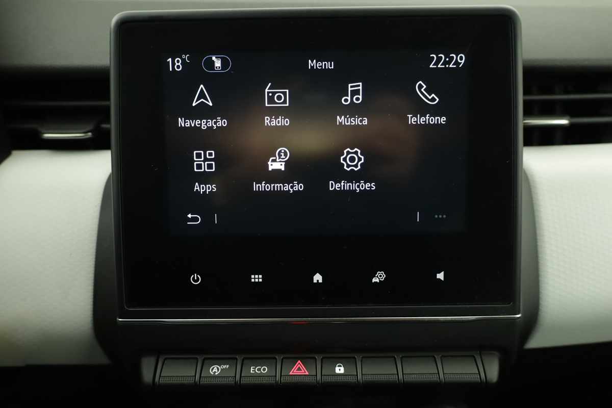 renault-clio-2024-gpl-999cc