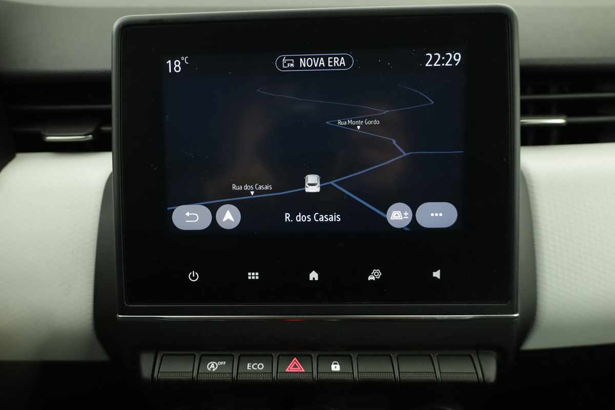 renault-clio-2024-gpl-999cc