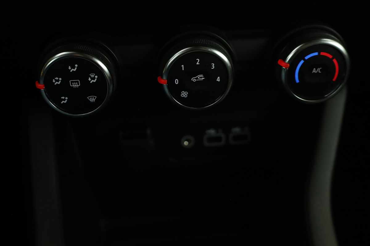 renault-clio-2024-gpl-999cc