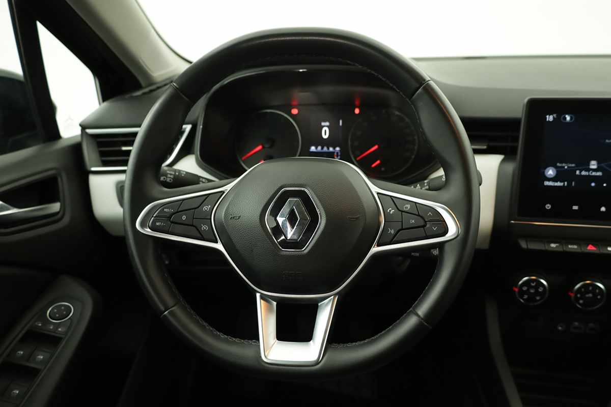 renault-clio-2024-gpl-999cc
