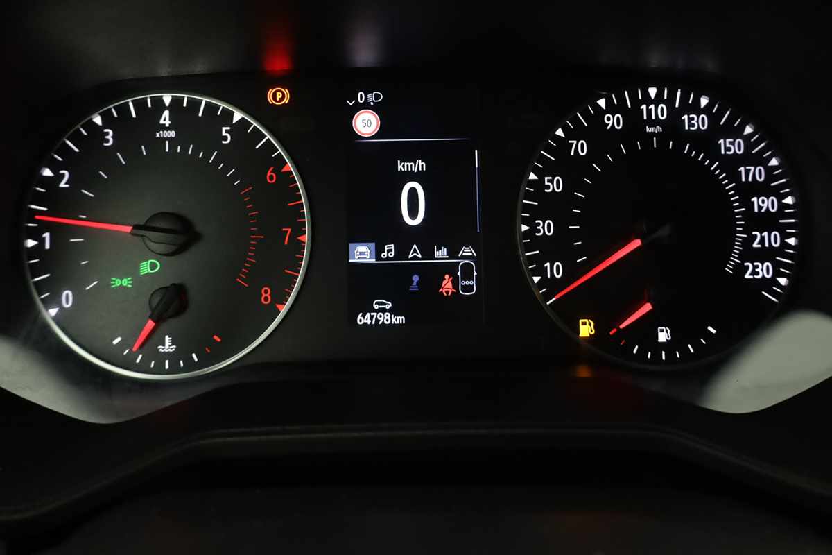 renault-clio-2024-gpl-999cc