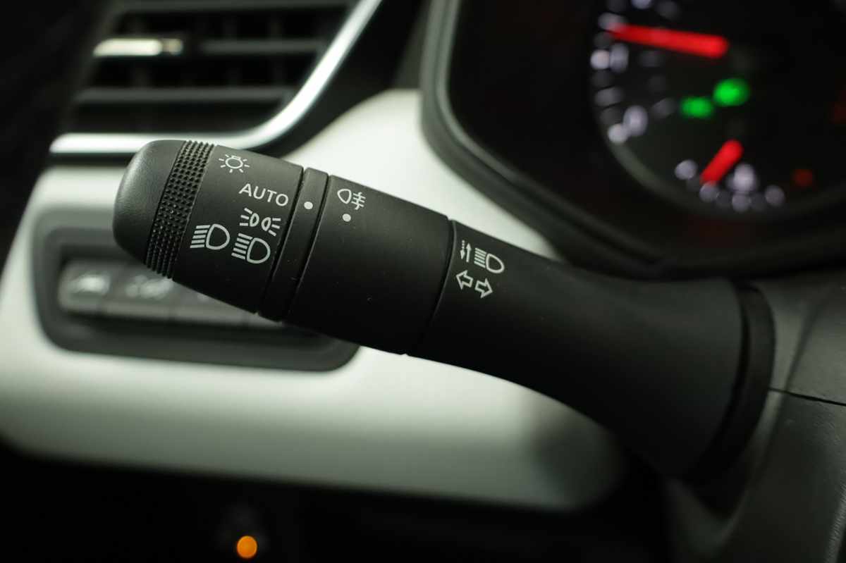 renault-clio-2024-gpl-999cc