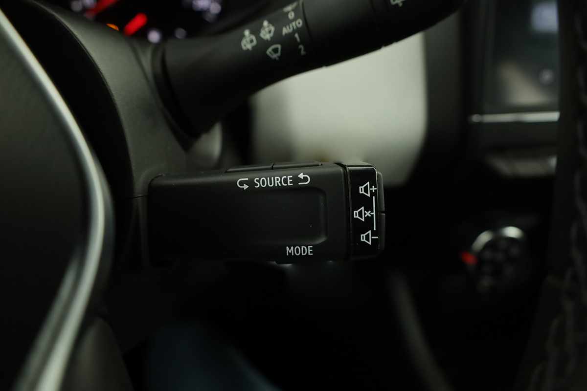 renault-clio-2024-gpl-999cc