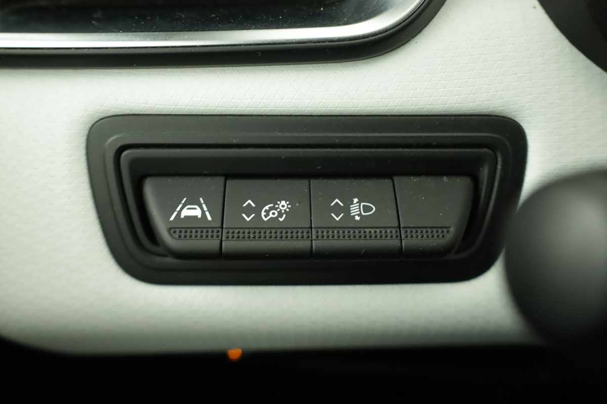 renault-clio-2024-gpl-999cc