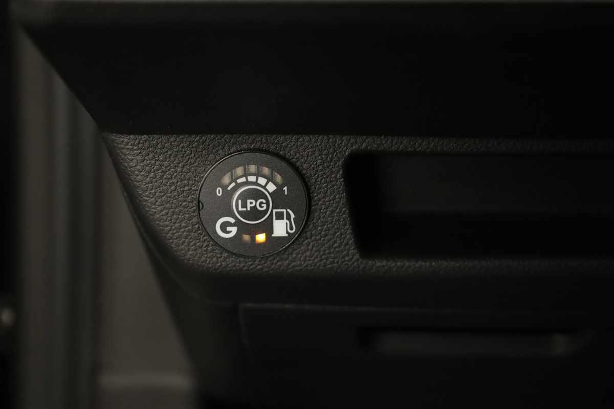 renault-clio-2024-gpl-999cc