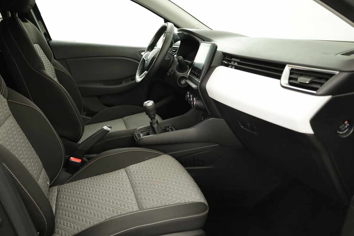 renault-clio-2024-gpl-999cc