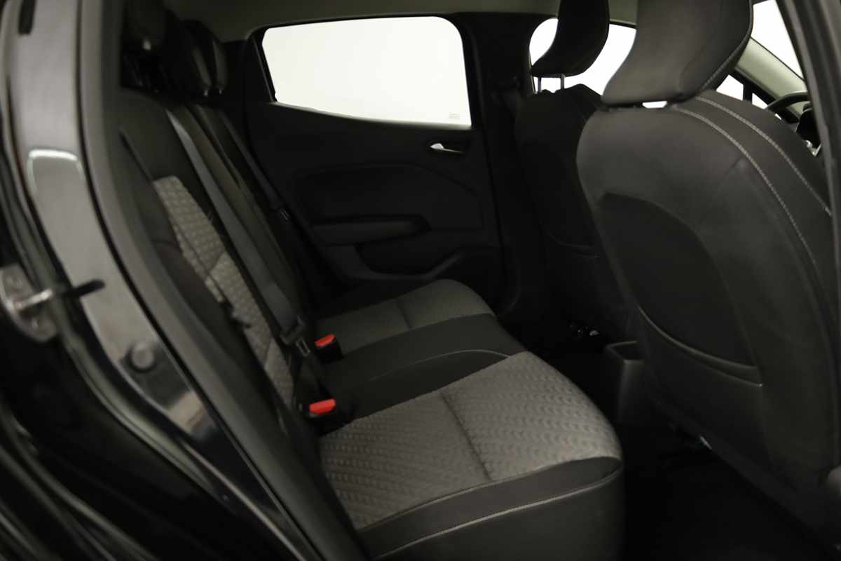 renault-clio-2024-gpl-999cc