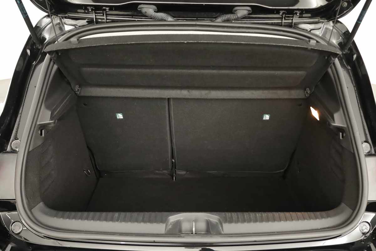 renault-clio-2024-gpl-999cc