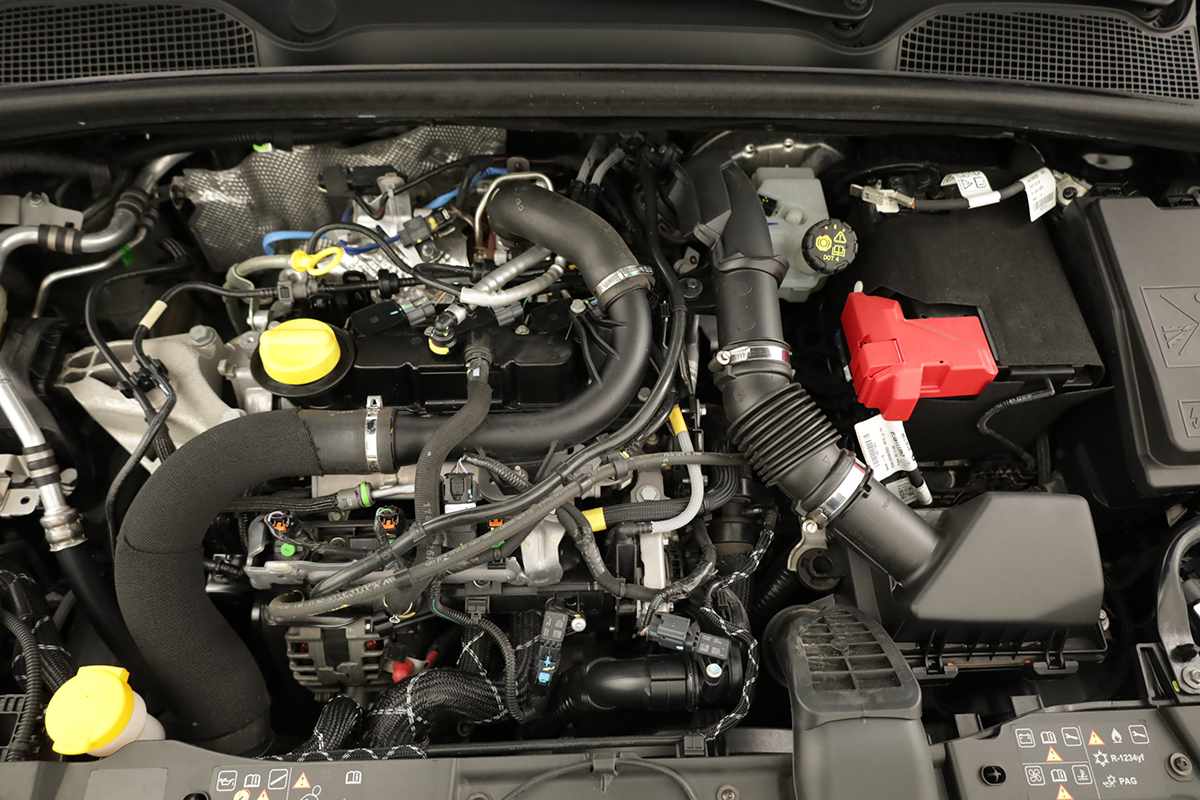 renault-clio-2024-gpl-999cc
