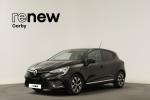 renault-clio-2024-gpl-999cc