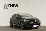 renault-clio-2024-gpl-999cc