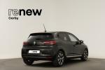 renault-clio-2024-gpl-999cc