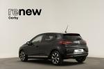 renault-clio-2024-gpl-999cc
