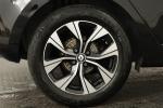 renault-clio-2024-gpl-999cc
