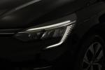 renault-clio-2024-gpl-999cc