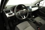 renault-clio-2024-gpl-999cc