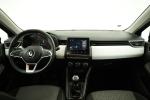 renault-clio-2024-gpl-999cc