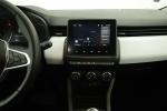 renault-clio-2024-gpl-999cc