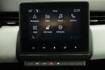 renault-clio-2024-gpl-999cc