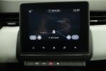renault-clio-2024-gpl-999cc
