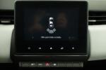 renault-clio-2024-gpl-999cc