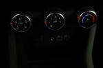 renault-clio-2024-gpl-999cc