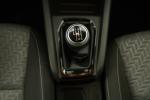 renault-clio-2024-gpl-999cc