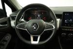 renault-clio-2024-gpl-999cc