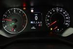 renault-clio-2024-gpl-999cc