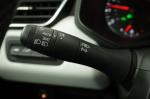 renault-clio-2024-gpl-999cc
