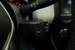 renault-clio-2024-gpl-999cc