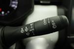 renault-clio-2024-gpl-999cc