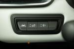 renault-clio-2024-gpl-999cc