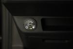 renault-clio-2024-gpl-999cc