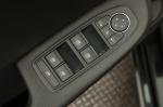 renault-clio-2024-gpl-999cc