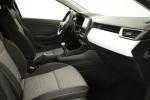 renault-clio-2024-gpl-999cc