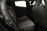 renault-clio-2024-gpl-999cc