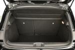 renault-clio-2024-gpl-999cc