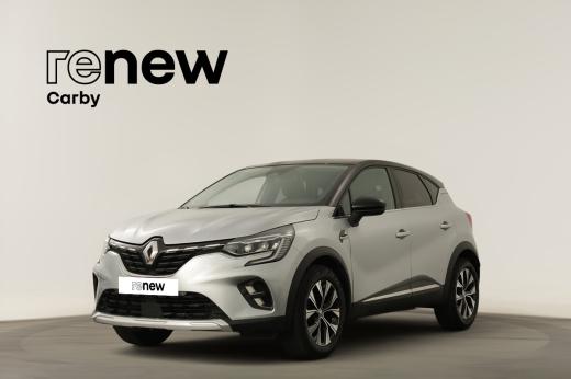 renault-captur-2024-gpl-999cc