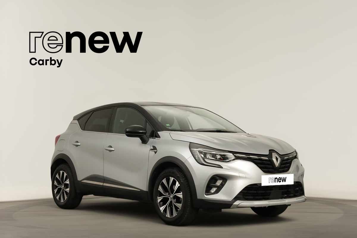 renault-captur-2024-gpl-999cc