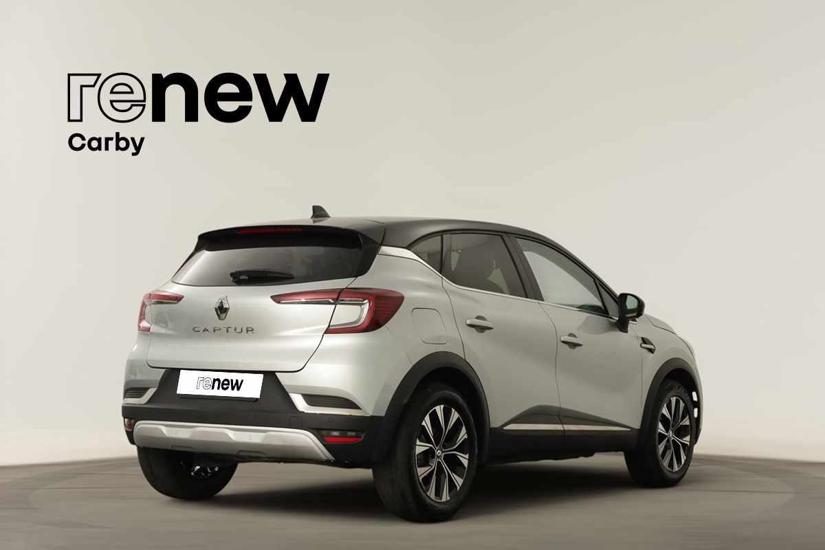 renault-captur-2024-gpl-999cc