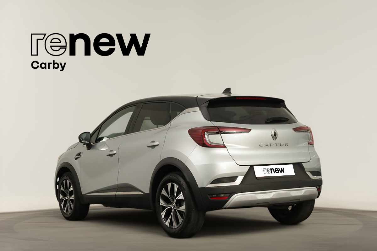 renault-captur-2024-gpl-999cc