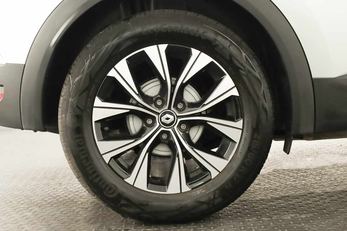 renault-captur-2024-gpl-999cc