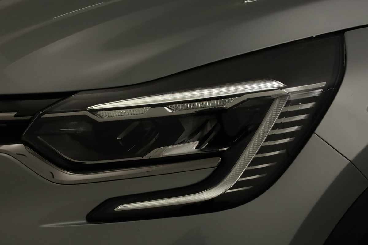 renault-captur-2024-gpl-999cc