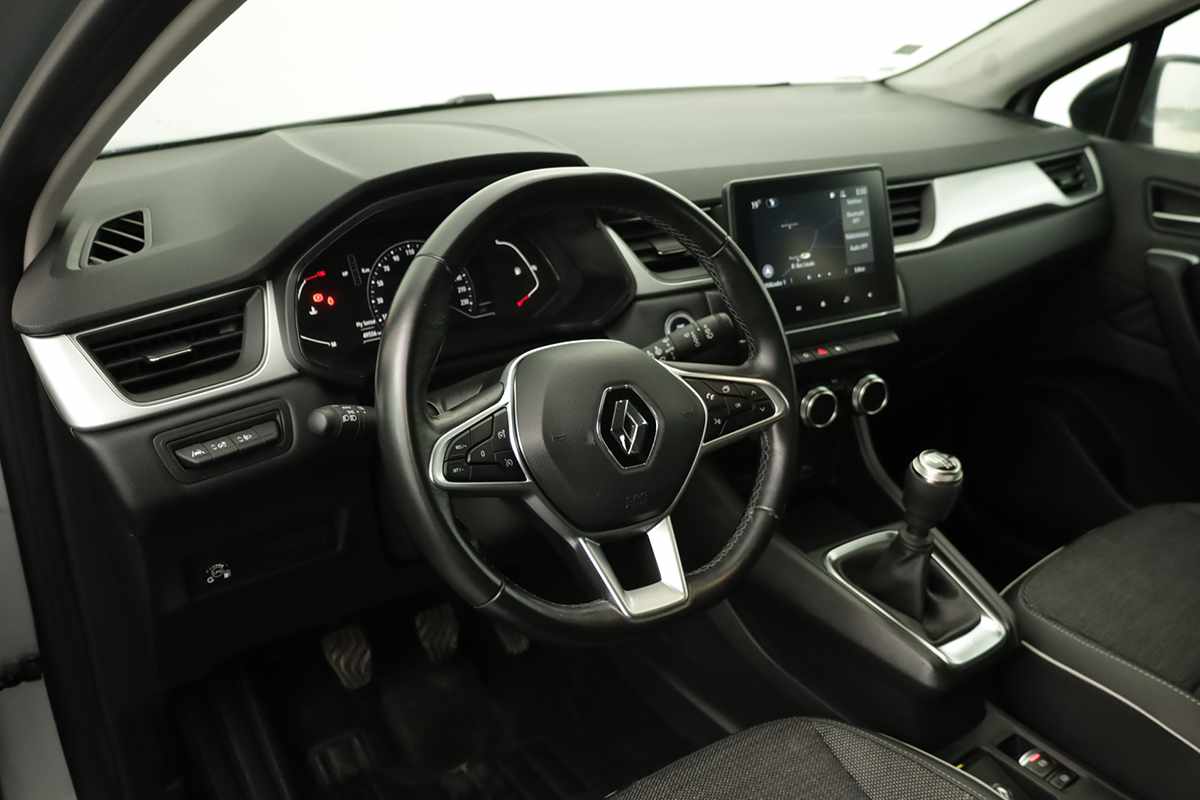 renault-captur-2024-gpl-999cc